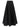 Balenciaga Balenciaga Godet Skirt