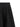 Balenciaga Balenciaga Godet Skirt