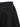 Balenciaga Balenciaga Godet Skirt