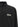 Balenciaga Balenciaga Masking Tape Shirt