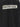 Balenciaga Balenciaga Masking Tape Shirt