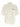 Balenciaga Balenciaga Masking Tape Shirt