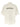 Balenciaga Balenciaga Masking Tape Shirt