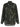 Balenciaga Balenciaga Cocoon Shirt