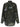 Balenciaga Balenciaga Cocoon Shirt