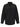 Balenciaga Balenciaga Logo Patch Shirt