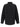 Balenciaga Balenciaga Logo Patch Shirt