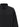 Balenciaga Balenciaga Logo Patch Shirt