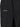 Balenciaga Balenciaga Logo Patch Shirt