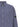 Balenciaga Balenciaga Striped Shirt