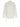 Balenciaga Balenciaga Lace-up Shirt