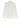 Balenciaga Balenciaga Lace-up Shirt