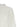 Balenciaga Balenciaga Lace-up Shirt
