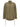 Balenciaga Balenciaga Lace-up Shirt