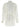 Balenciaga Balenciaga Wrap Shirt