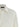 Balenciaga Balenciaga Wrap Shirt
