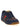 Gucci Gucci Screener Sneakers