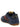 Gucci Gucci Screener Sneakers