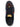Gucci Gucci Screener Sneakers
