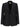 Saint Laurent Saint Laurent Pinstripe Blazer