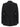 Saint Laurent Saint Laurent Pinstripe Blazer