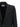 Saint Laurent Saint Laurent Pinstripe Blazer