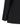 Saint Laurent Saint Laurent Pinstripe Blazer