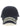 Balenciaga Balenciaga Masking Tape Beanie