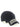 Balenciaga Balenciaga Masking Tape Beanie