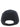Balenciaga Balenciaga Masking Tape Beanie