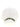 Balenciaga Balenciaga Masking Tape Beanie
