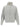 Balenciaga Balenciaga Cursive Hoodie