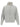 Balenciaga Balenciaga Cursive Hoodie