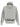 Balenciaga Balenciaga Cursive Hoodie