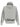 Balenciaga Balenciaga Cursive Hoodie