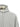 Balenciaga Balenciaga Cursive Hoodie