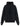 Balenciaga Balenciaga Cursive Hoodie