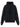 Balenciaga Balenciaga Cursive Hoodie
