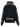 Balenciaga Balenciaga Cursive Hoodie