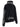 Balenciaga Balenciaga Cursive Hoodie