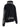 Balenciaga Balenciaga Cursive Hoodie
