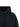 Balenciaga Balenciaga Cursive Hoodie