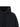 Balenciaga Balenciaga Cursive Hoodie
