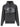 Balenciaga Balenciaga Washed Crayon Loop Hoodie