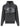 Balenciaga Balenciaga Washed Crayon Loop Hoodie