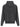 Balenciaga Balenciaga Washed Crayon Loop Hoodie