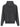 Balenciaga Balenciaga Washed Crayon Loop Hoodie