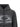 Balenciaga Balenciaga Washed Crayon Loop Hoodie