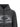 Balenciaga Balenciaga Washed Crayon Loop Hoodie