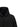 Balenciaga Balenciaga Cropped Hoodie